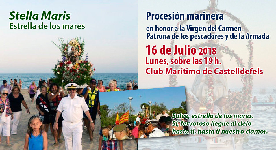 2018-07-16_procesion-marinera
