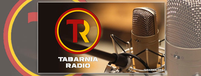 2018-07-09_radio-tabarnia 660x250