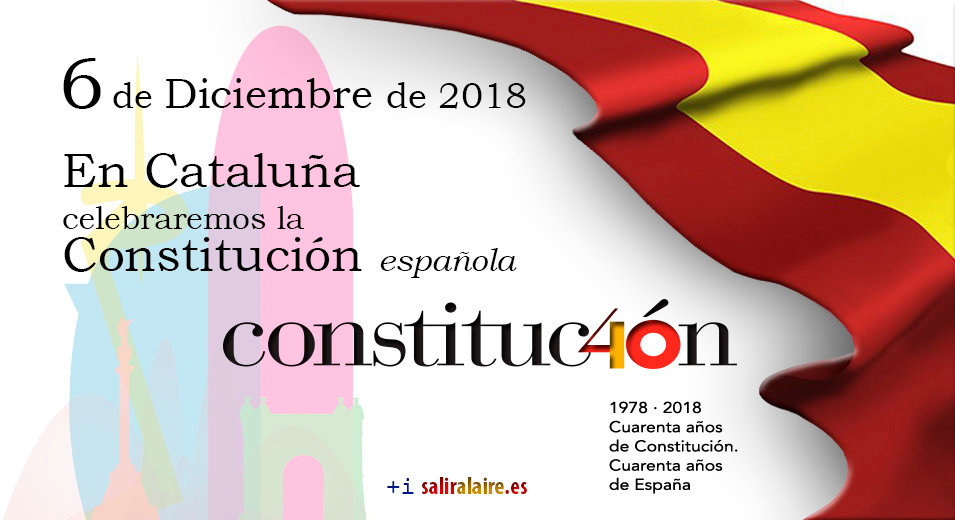 2018-12-06 constitucion