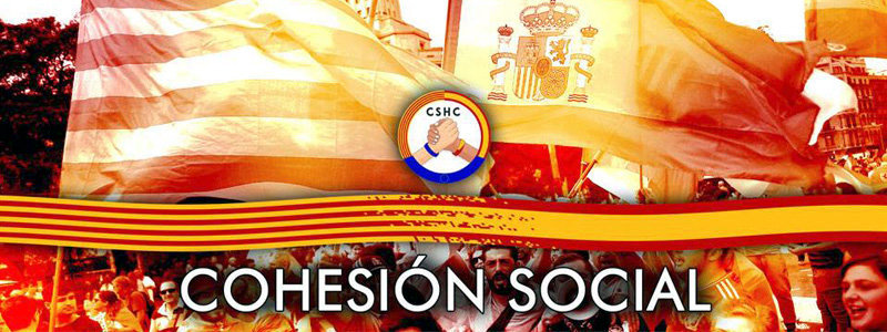 Cohesión Social 800x300