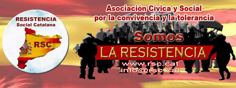 Resistencia Social Catalana 800x300