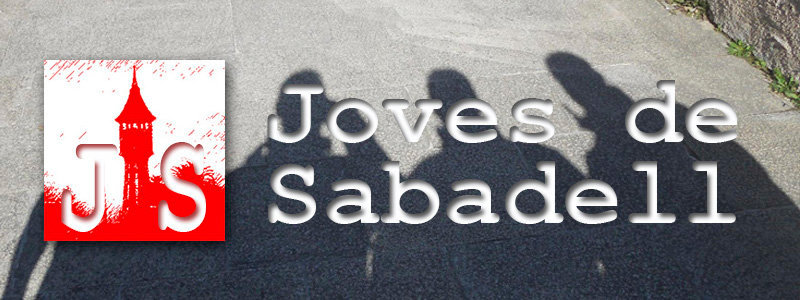 Jóvenes de Sabadell 800x300