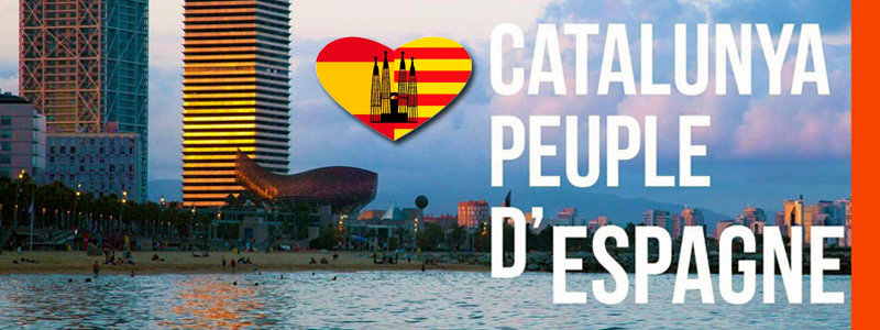 Catalunya People Espagne 800x300