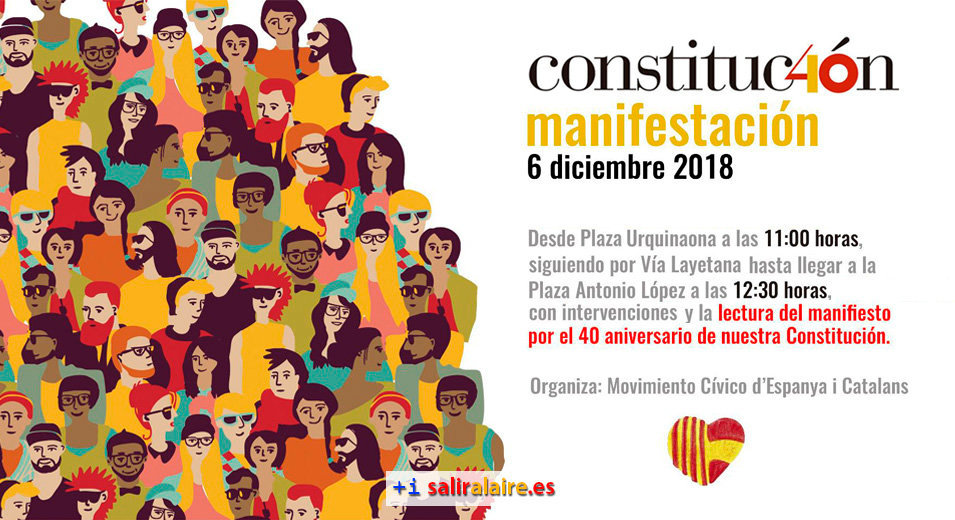 2018-12-06 barcelona-constitucion