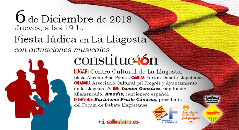 2018-12-06 lallagosta-constitucion