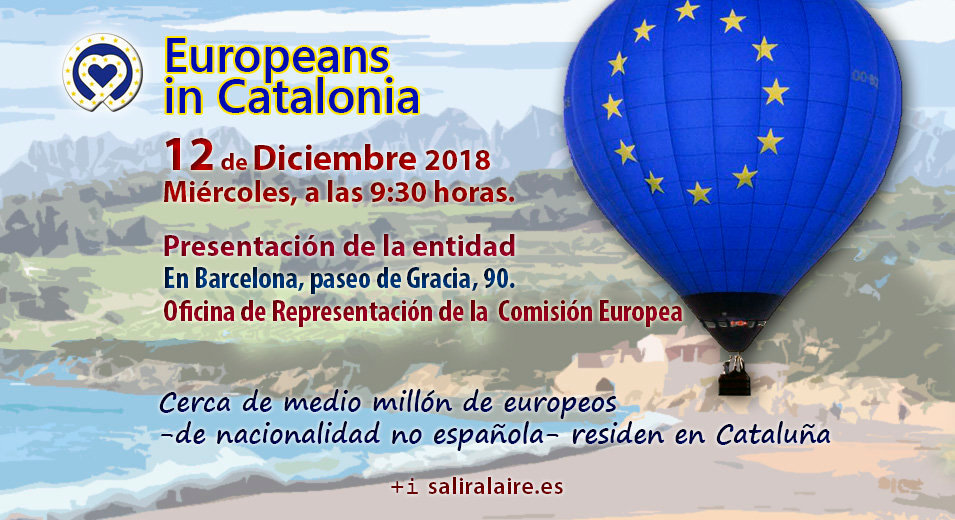 2018-12-12 europeans-catalonia