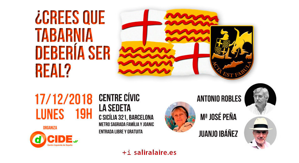 2018-12-17 tabarnia-dcide