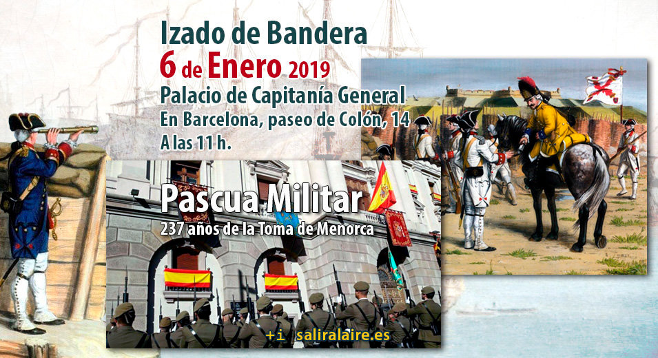 2019-01-06 pascua-militar