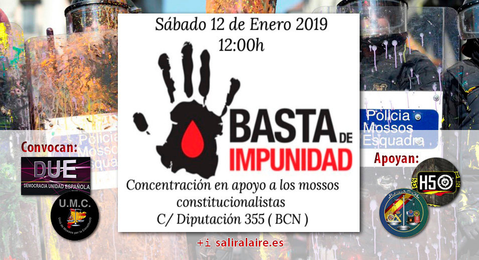 2019-01-12 mossos-impunidad V2