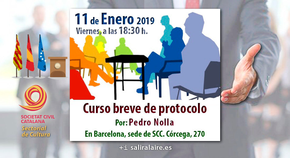 2019-01-11 curso-protocolo