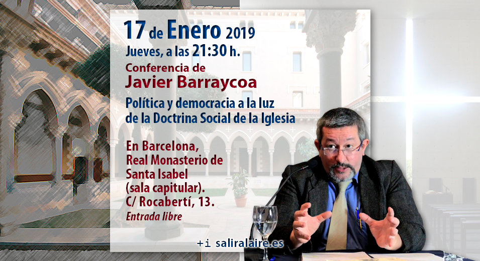 2019-01-17 confe-barraycoa