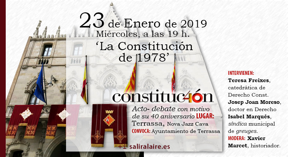 2019-01-23 tarrasa-constitucion