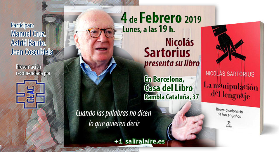 2019-02-04 sarturius-libro