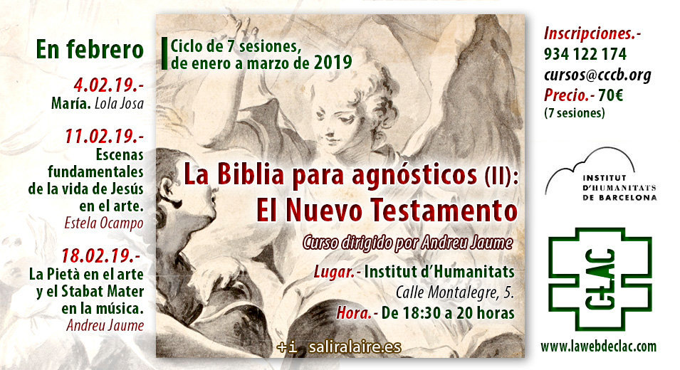2019-02-04 clac-biblia