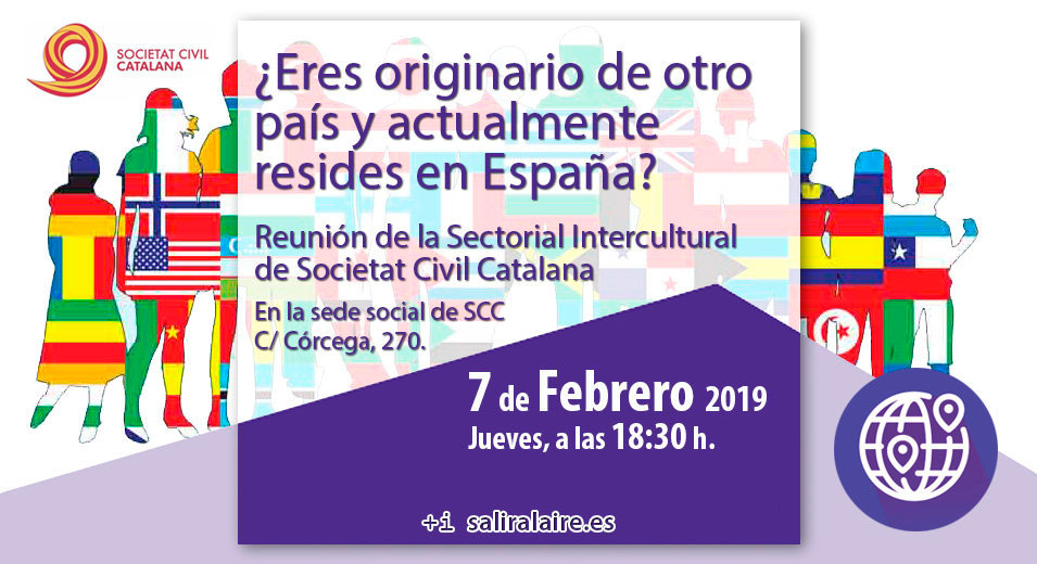 2019-02-7 scc-intercultural