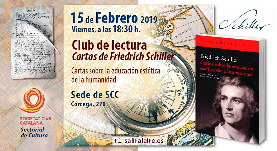 2019-02-15 scc-club-lectura
