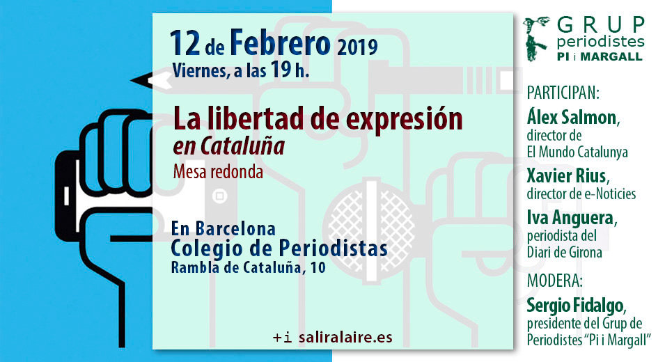 2019-02-12 periodistas-coloquio