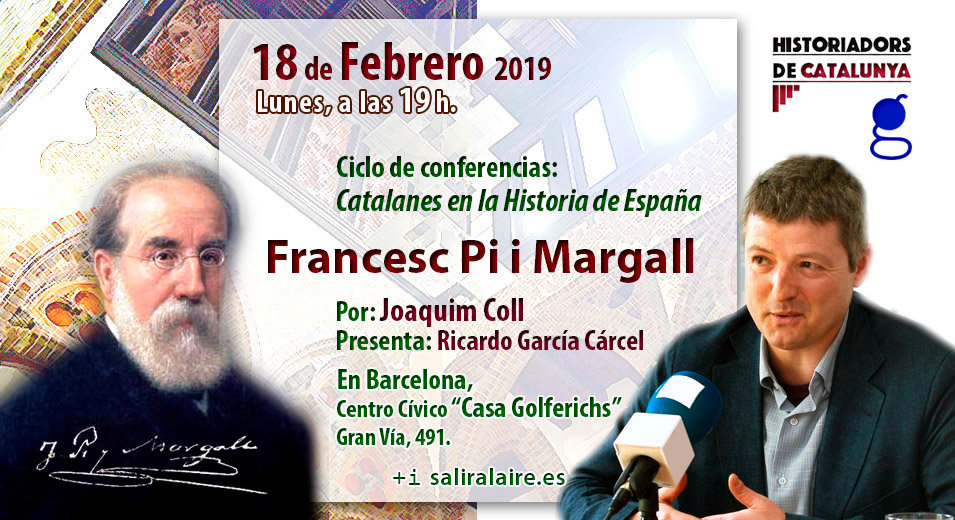 2019-02-18 historiadors-pi-margall