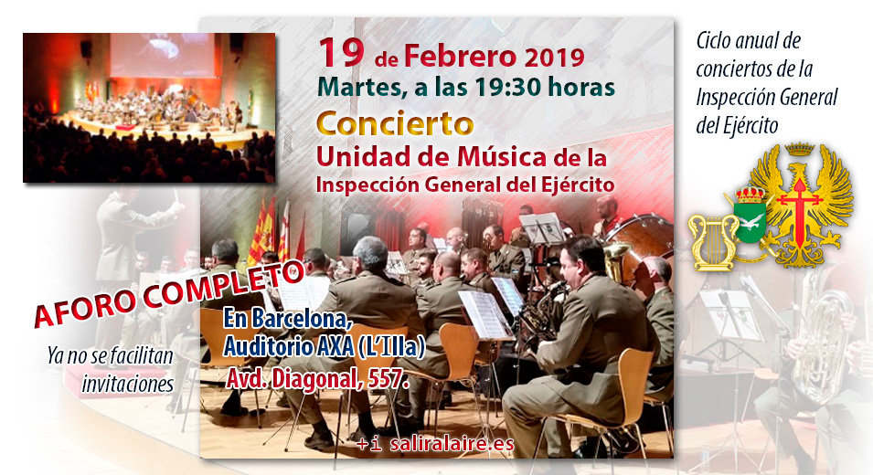 2019-02-19 musica-militar