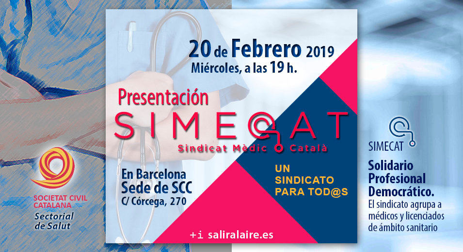 2019-02-20 simecat-scc