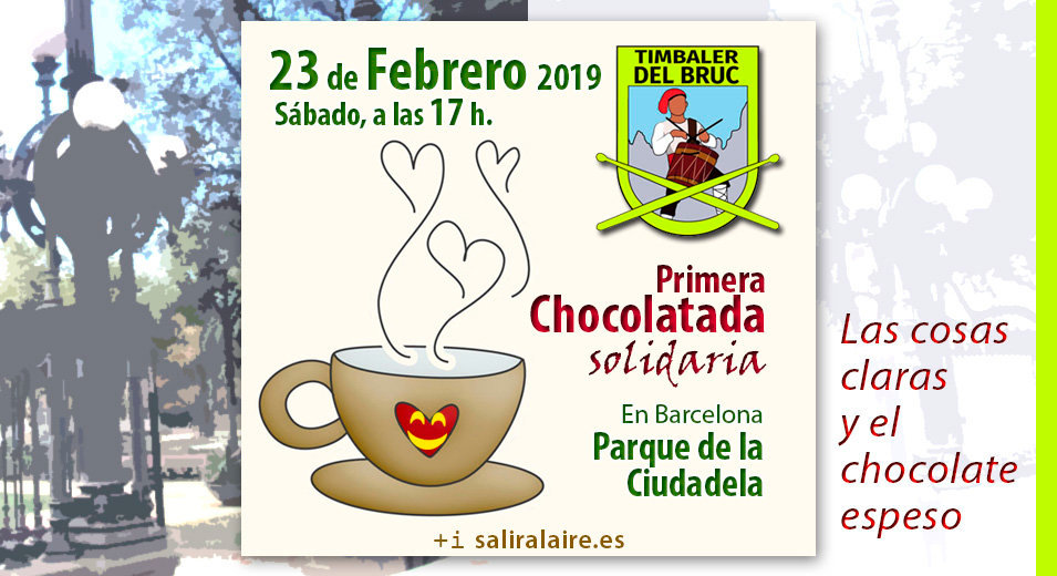 2019-02-23 chocolatada-timbaler