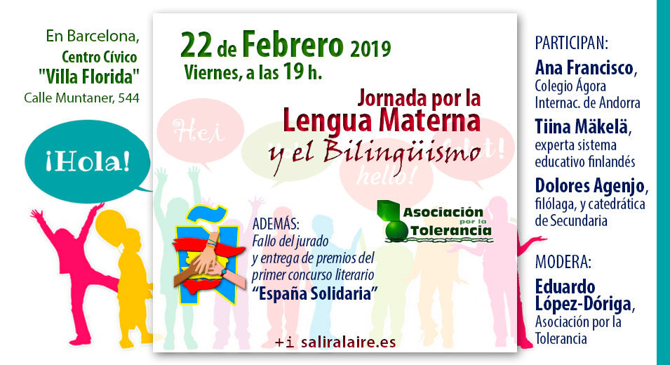 2019-02-22 jornada-tolerancia