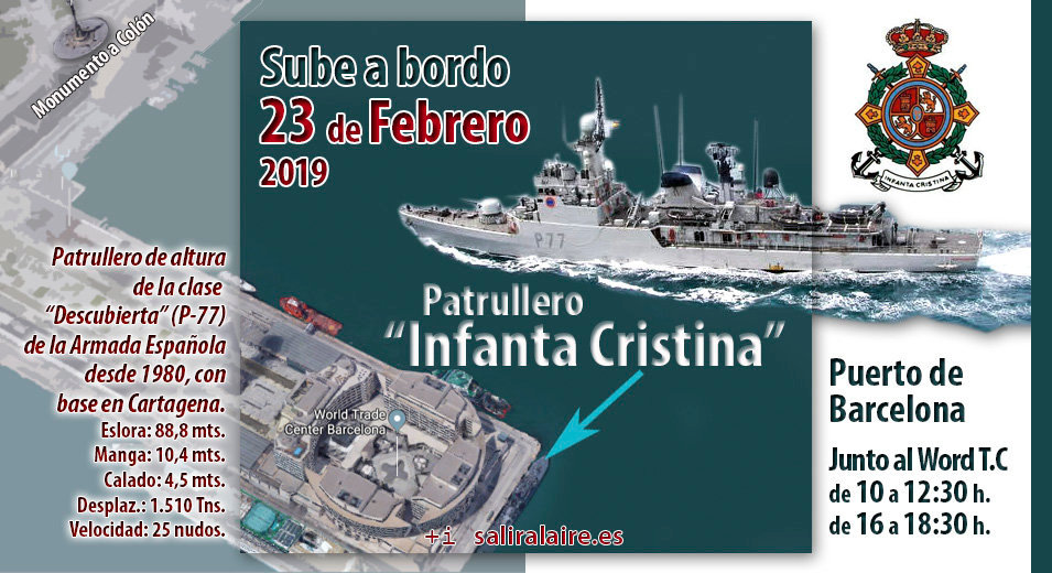 2019-02-23 buque-armada