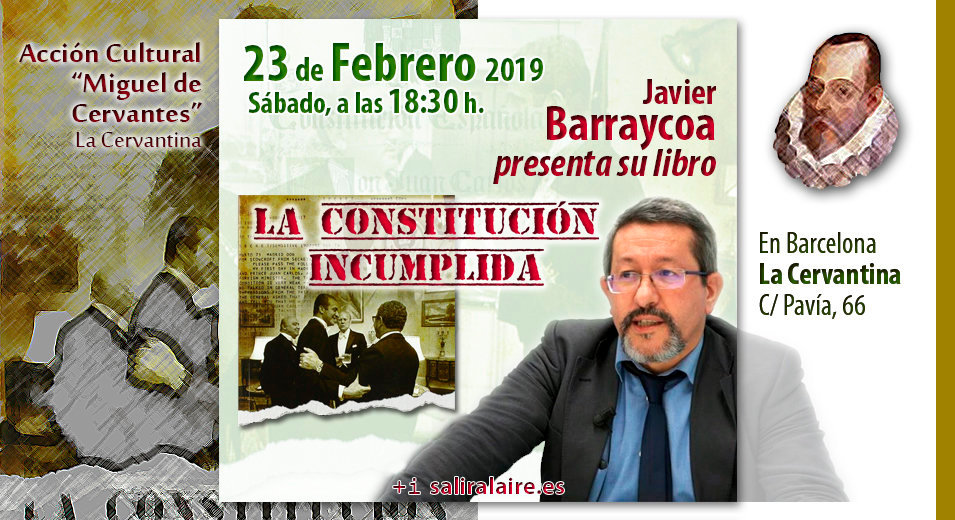 2019-02-23 barraycoa-libro