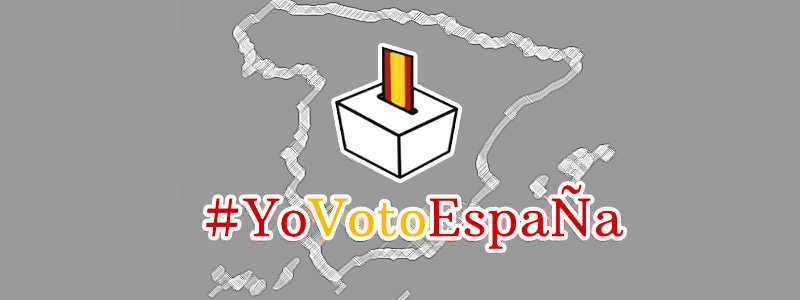 2019-02-22_yovotoespaña