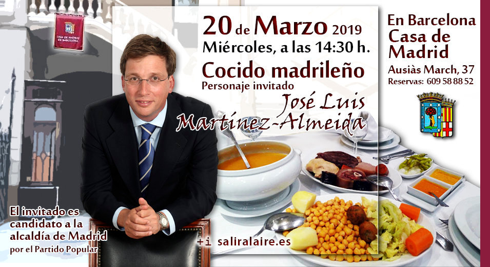 2019-03-20 cocido-casa-madrid