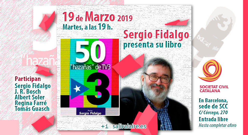 2019-03-19 scc-fidalgo