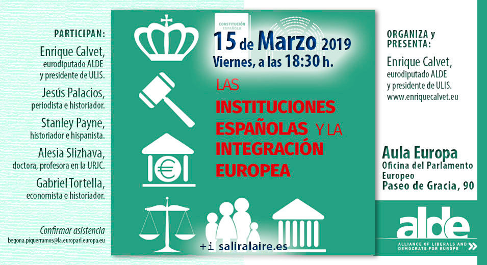 2019-03-15 aula-europa