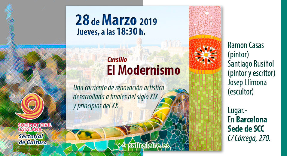 2019-03-28 scc-modernismo