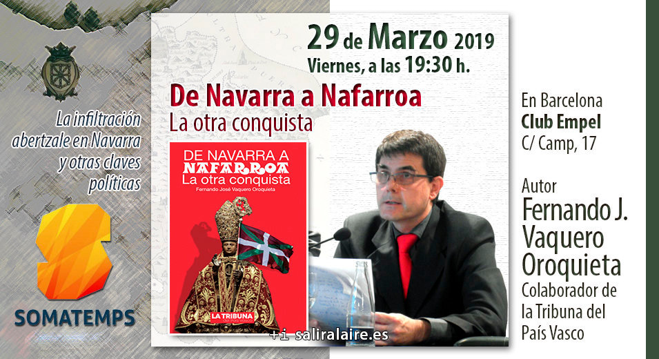 2019-03-29 somatemps-libro-navarra