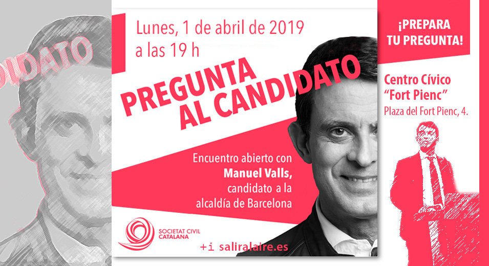 2019-04-01 scc-manuel-valls