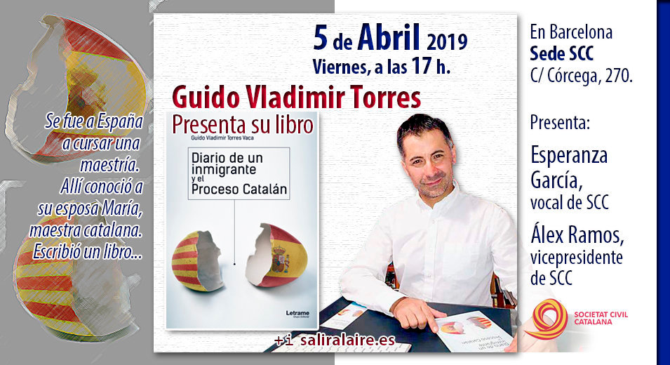 2019-04-05 scc-libro-vladimir