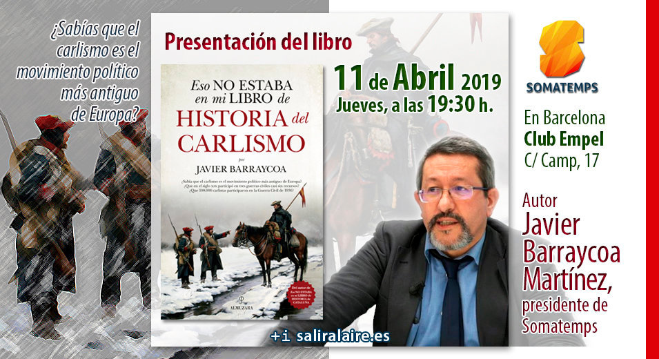 2019-04-11 somatemps-libro-barraycoa