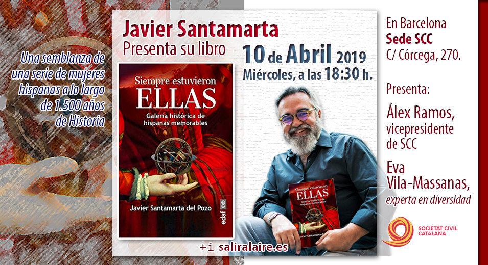 2019-04-10 scc-libro-santamarta