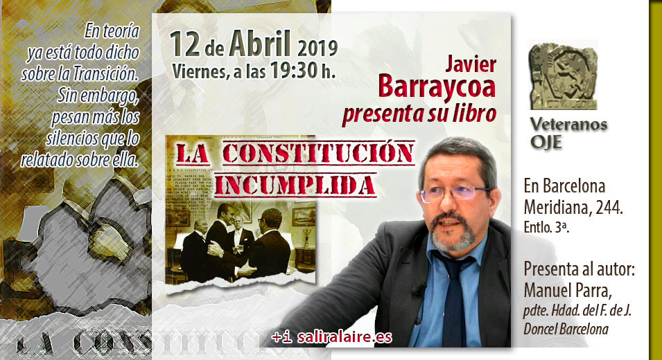 2019-04-12 doncel-libro-barraycoa