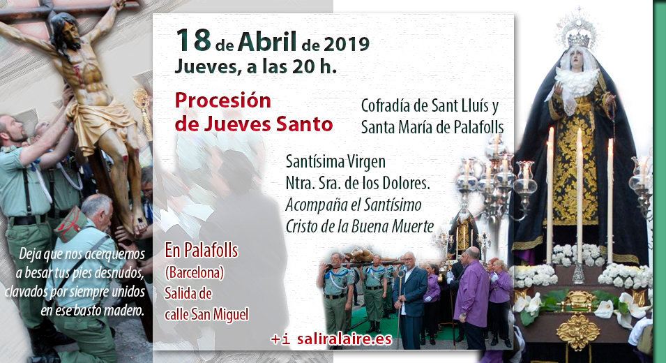 2019-04-18 procesion-palafolls