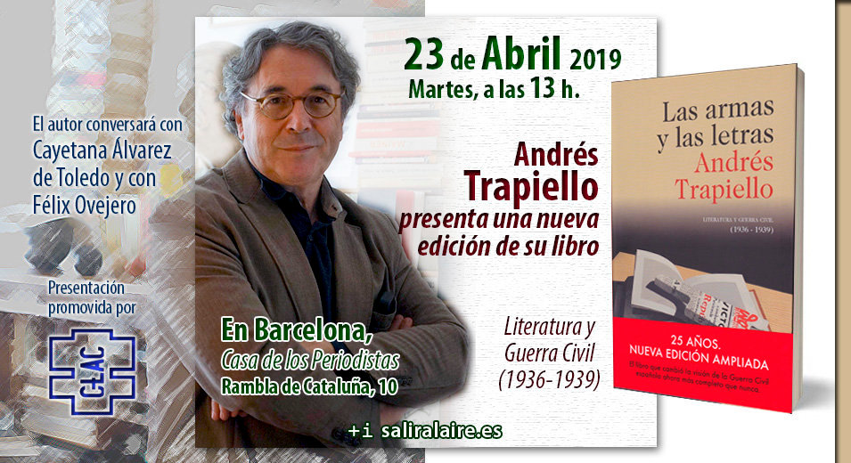 2019-04-23 clac-trapiello