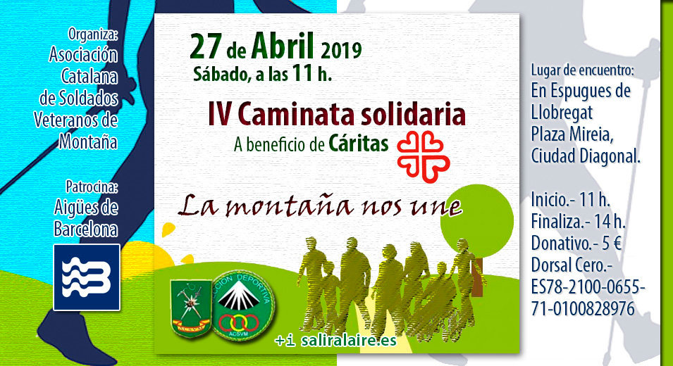 2019-04-27 acsvm-caminata