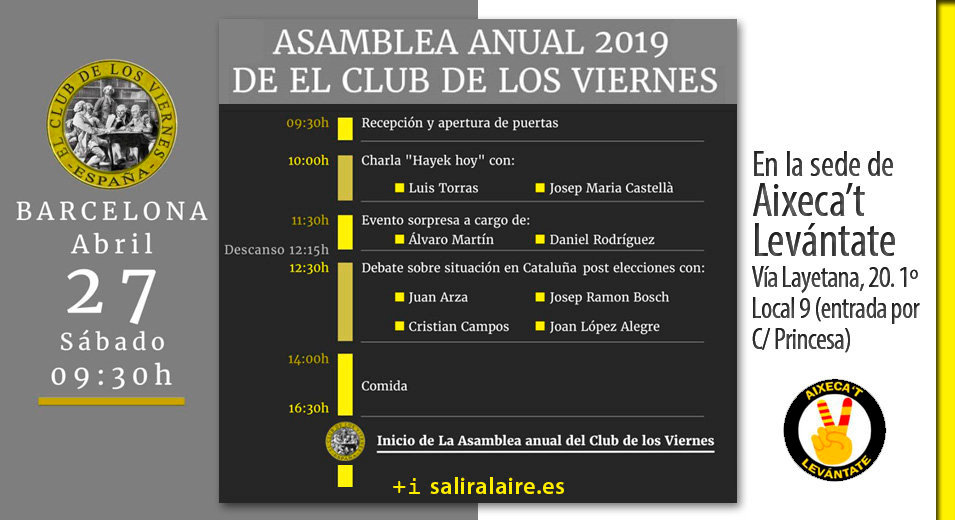 2019-04-27 club-viernes