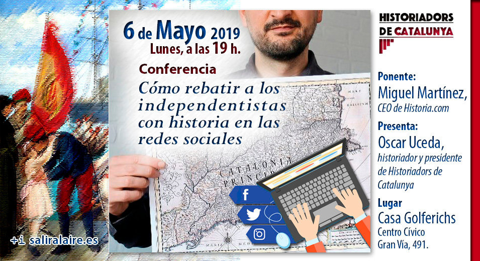 2019-05-06 historiadors-redes