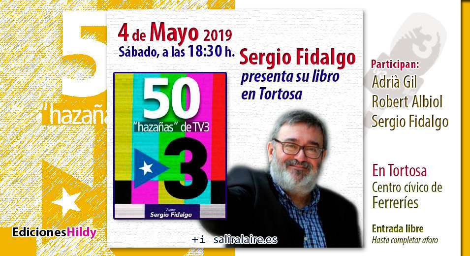 2019-05-04 scc-fidalgo
