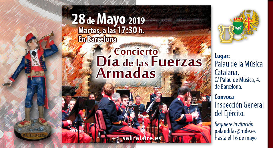 2019-05-28 concierto-dia-fas