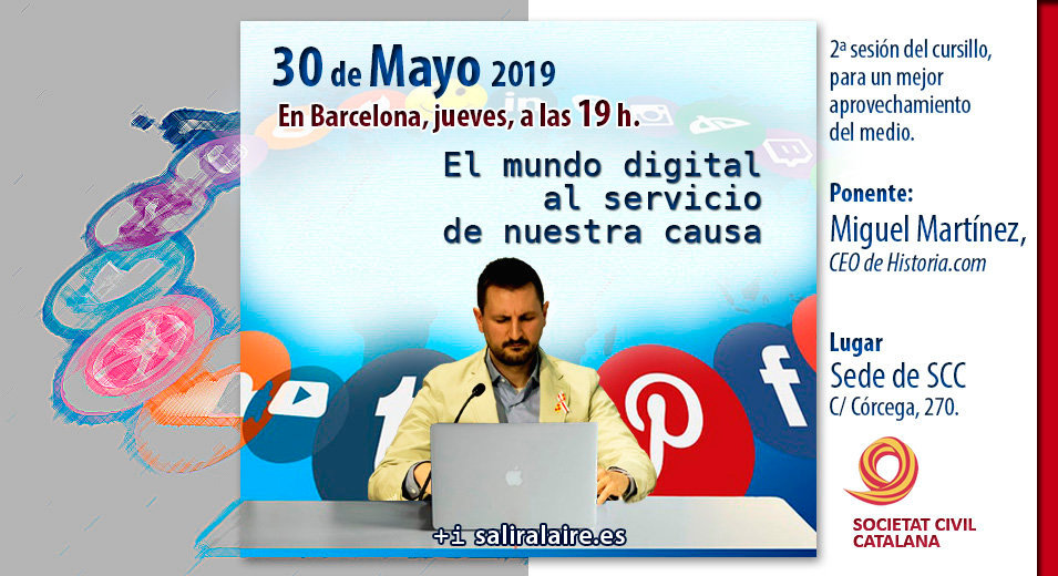 2019-05-30 scc-comun-digital