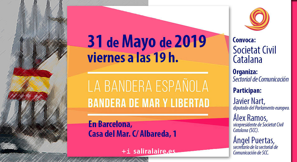 2019-05-31 bandera-española V3