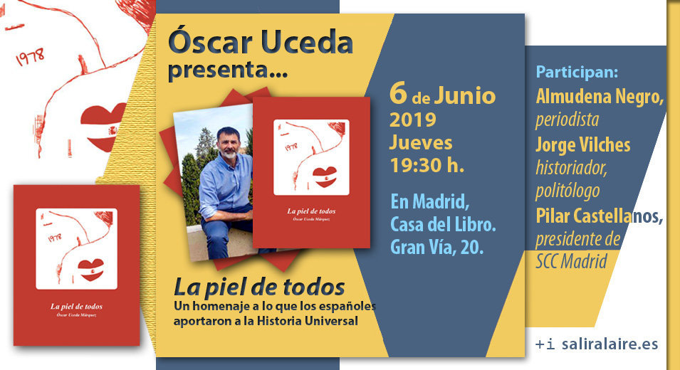 2019-06-06 libro-uceda V1