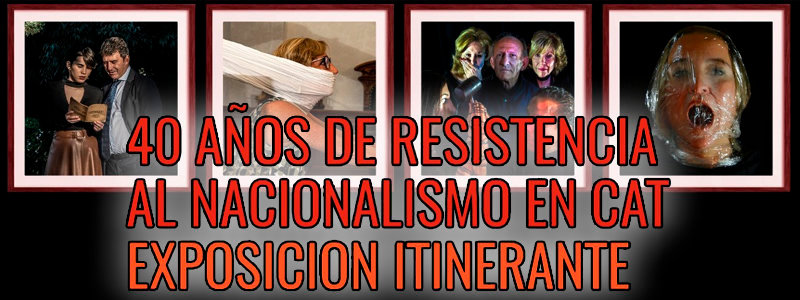 2019-06-08 resistencia-40-años V1